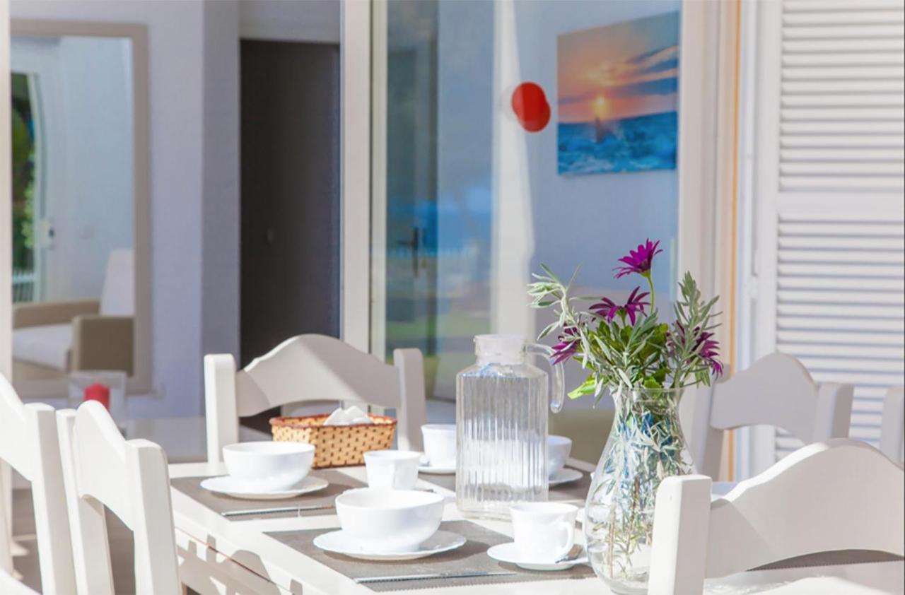 Apartment Countess Garden 3-1, Sun Of The Bay 1, At Alcudia Beach Zewnętrze zdjęcie